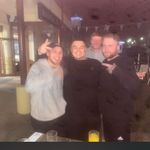 George crook - @george_crooky - Instagram
