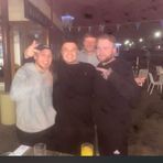 George Crook - Facebook