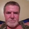 George Crook - @georgecrook0 - TikTok