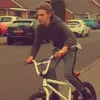 George crook - @soggycakes - TikTok