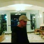 George Crook - @_george_2nd - Instagram