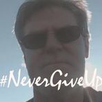 George Crook - Facebook