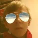 george crook 774 - @georgecrook774 - Instagram
