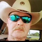 George Crook - Facebook