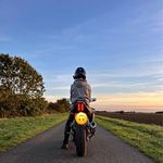 George Crook - @george.g17crk - Instagram