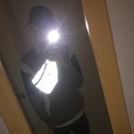 George Crook - @_.george._.priv._ - Instagram