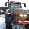 George Crooks - @georgecrooks1 - TikTok