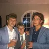 george_crooks - @george_crooks - TikTok
