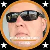 George Crooks - @georgecrooks - TikTok