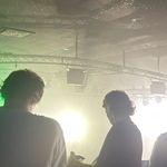 @george_crooks - Instagram