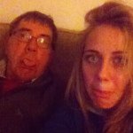 George - @george_crook - Instagram