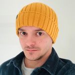GEORGE JAMES CROOK - @george_j_crook - Instagram