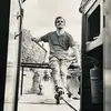 georgecrook46 - @georgecrook46 - TikTok