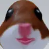 GeorgeCrook9 - @georgecrook9 - TikTok