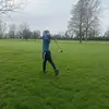 GeorgeCrook - @georgecrook.05 - TikTok