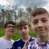 GeorgeCrook - @jorjecrooke - TikTok