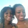 georgefloydwasacrook - @blacks_4_trump2020 - TikTok