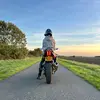 georgegtav - @georgecrook1344 - TikTok