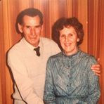 In loving memory of Arthur George Crook - Facebook