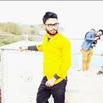 Tahauver Ali Khan - @__george_crook_ - Instagram
