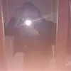 Alexandra25 👻👻👻 - @georgescua - TikTok