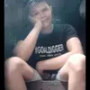 geoge - @georgecuarezlozad - TikTok