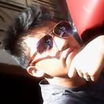 George Cua - @cuageorge - Instagram