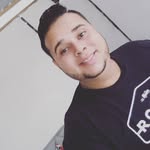 George Cuadros - @george.cuadros.313 - Instagram
