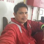 george cuansing - @georgecuan - Instagram
