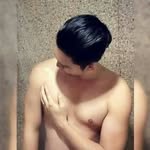George Cuaresma - @george_cuaresma - Instagram