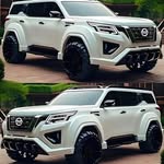 George Cuaresma - @george.cuaresma.2025 - Instagram