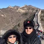 George Cuario - @georgecuario - Instagram