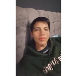 George Cuasquer - @george_cuasquer - Instagram