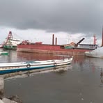 George Cuatriz Ninonuevo - Facebook