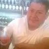 George Cuautla - @george.cuautla - TikTok