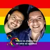 George Cuautle - @georgecuautle - TikTok