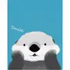 George - @georgecua7 - TikTok