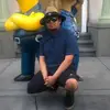George - @georgezecua - TikTok