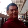 🙏georgechai - @georgecua801 - TikTok