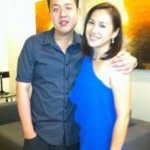 @georgecua - Instagram