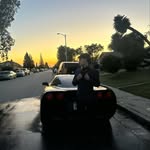 george.cuadras - @georgecuadras - Instagram