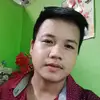 georgecuadrojr - @georgecuadrojr - TikTok