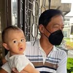 @georgecualu17 - Instagram