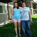 georgecuautle - @georgecuautle - Instagram