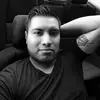 georgecuaya14 - @georgecuaya14 - TikTok