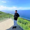 gmdc 🇵🇭 - @georgecuasay - TikTok