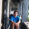 undo - @georgecuado - TikTok