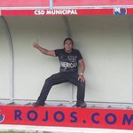 George Cuellar - @georgecuellar9 - Instagram