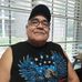 George Cuellar - Facebook