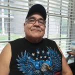 George Cuellar - @georgelcuellar - Instagram